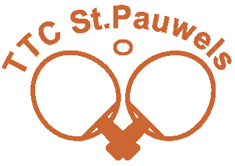 TTC Sint-Pauwels