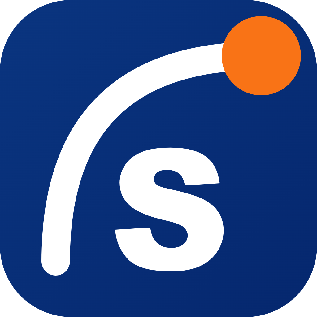 Serve POS